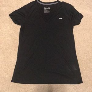 Nike shirt
